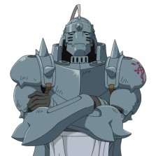 ꡼ No.003 | ˥Υȡ꡼θǤPSPRPGֹݤϣѻ FULLMETAL ALCHEMIST «ءסХʥॳॹ520ȯ