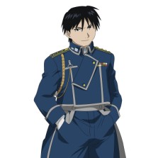 ꡼ No.004 | ˥Υȡ꡼θǤPSPRPGֹݤϣѻ FULLMETAL ALCHEMIST «ءסХʥॳॹ520ȯ