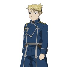 ꡼ No.005 | ˥Υȡ꡼θǤPSPRPGֹݤϣѻ FULLMETAL ALCHEMIST «ءסХʥॳॹ520ȯ