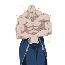 アニメのストーリーを追体験できるpsp用rpg 鋼の錬金術師 Fullmetal Alchemist 約束の日へ バンダイナムコゲームスより5月日発売