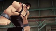 ꡼ No.010 | ˥Υȡ꡼θǤPSPRPGֹݤϣѻ FULLMETAL ALCHEMIST «ءסХʥॳॹ520ȯ