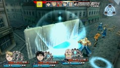 ꡼ No.040 | ˥Υȡ꡼θǤPSPRPGֹݤϣѻ FULLMETAL ALCHEMIST «ءסХʥॳॹ520ȯ