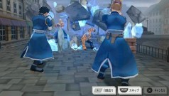 ꡼ No.041 | ˥Υȡ꡼θǤPSPRPGֹݤϣѻ FULLMETAL ALCHEMIST «ءסХʥॳॹ520ȯ