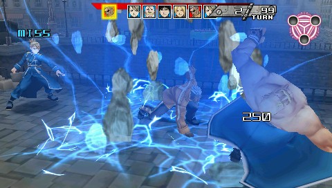 ꡼ No.042Υͥ / ˥Υȡ꡼θǤPSPRPGֹݤϣѻ FULLMETAL ALCHEMIST «ءסХʥॳॹ520ȯ