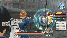 ꡼ No.045 | ˥Υȡ꡼θǤPSPRPGֹݤϣѻ FULLMETAL ALCHEMIST «ءסХʥॳॹ520ȯ