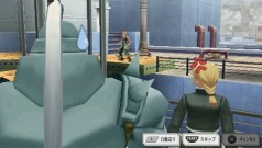 ꡼ No.049 | ˥Υȡ꡼θǤPSPRPGֹݤϣѻ FULLMETAL ALCHEMIST «ءסХʥॳॹ520ȯ