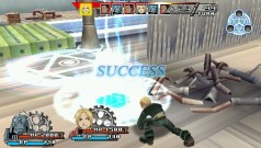 ꡼ No.050 | ˥Υȡ꡼θǤPSPRPGֹݤϣѻ FULLMETAL ALCHEMIST «ءסХʥॳॹ520ȯ