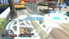 ꡼ No.051 | ˥Υȡ꡼θǤPSPRPGֹݤϣѻ FULLMETAL ALCHEMIST «ءסХʥॳॹ520ȯ