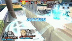 ꡼ No.052 | ˥Υȡ꡼θǤPSPRPGֹݤϣѻ FULLMETAL ALCHEMIST «ءסХʥॳॹ520ȯ