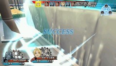 ꡼ No.053 | ˥Υȡ꡼θǤPSPRPGֹݤϣѻ FULLMETAL ALCHEMIST «ءסХʥॳॹ520ȯ