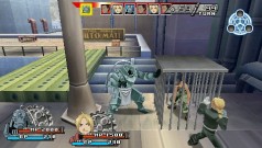 ꡼ No.055 | ˥Υȡ꡼θǤPSPRPGֹݤϣѻ FULLMETAL ALCHEMIST «ءסХʥॳॹ520ȯ