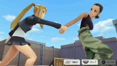 ꡼ No.057 | ˥Υȡ꡼θǤPSPRPGֹݤϣѻ FULLMETAL ALCHEMIST «ءסХʥॳॹ520ȯ