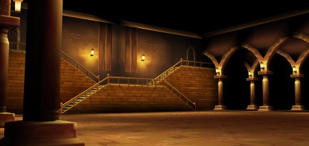 ꡼ No.060 | ˥Υȡ꡼θǤPSPRPGֹݤϣѻ FULLMETAL ALCHEMIST «ءסХʥॳॹ520ȯ