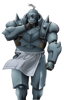 ꡼ No.061 | ˥Υȡ꡼θǤPSPRPGֹݤϣѻ FULLMETAL ALCHEMIST «ءסХʥॳॹ520ȯ