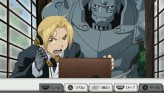 ꡼ No.081 | ˥Υȡ꡼θǤPSPRPGֹݤϣѻ FULLMETAL ALCHEMIST «ءסХʥॳॹ520ȯ