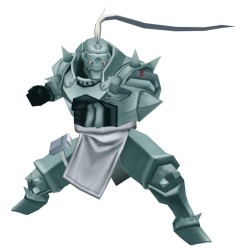 ꡼ No.100 | ˥Υȡ꡼θǤPSPRPGֹݤϣѻ FULLMETAL ALCHEMIST «ءסХʥॳॹ520ȯ