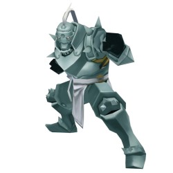 ꡼ No.101 | ˥Υȡ꡼θǤPSPRPGֹݤϣѻ FULLMETAL ALCHEMIST «ءסХʥॳॹ520ȯ