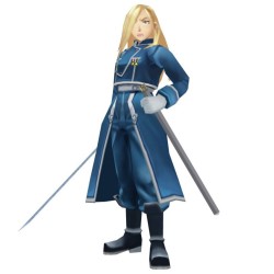 ꡼ No.102 | ˥Υȡ꡼θǤPSPRPGֹݤϣѻ FULLMETAL ALCHEMIST «ءסХʥॳॹ520ȯ