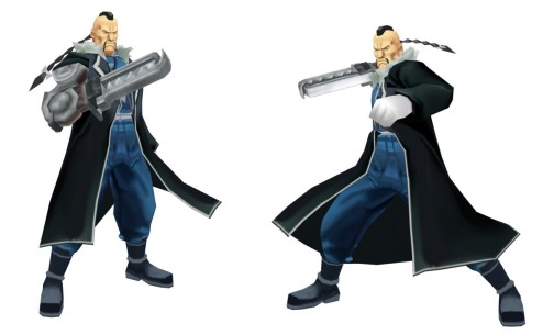 ꡼ No.103 | ˥Υȡ꡼θǤPSPRPGֹݤϣѻ FULLMETAL ALCHEMIST «ءסХʥॳॹ520ȯ