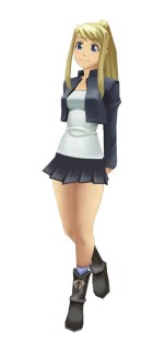 ꡼ No.104 | ˥Υȡ꡼θǤPSPRPGֹݤϣѻ FULLMETAL ALCHEMIST «ءסХʥॳॹ520ȯ