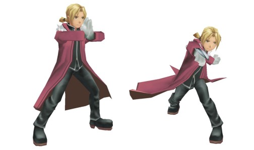 ꡼ No.105 | ˥Υȡ꡼θǤPSPRPGֹݤϣѻ FULLMETAL ALCHEMIST «ءסХʥॳॹ520ȯ