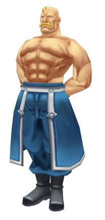 ꡼ No.106 | ˥Υȡ꡼θǤPSPRPGֹݤϣѻ FULLMETAL ALCHEMIST «ءסХʥॳॹ520ȯ