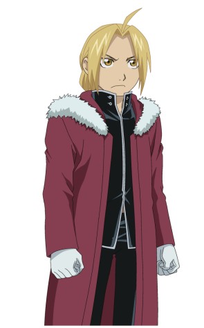 ꡼ No.107 | ˥Υȡ꡼θǤPSPRPGֹݤϣѻ FULLMETAL ALCHEMIST «ءסХʥॳॹ520ȯ