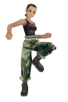 ꡼ No.108 | ˥Υȡ꡼θǤPSPRPGֹݤϣѻ FULLMETAL ALCHEMIST «ءסХʥॳॹ520ȯ