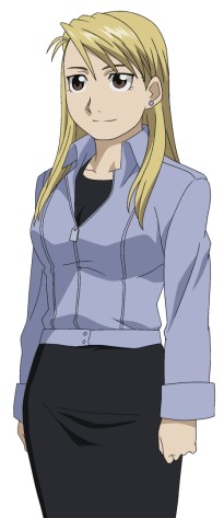 ꡼ No.109 | ˥Υȡ꡼θǤPSPRPGֹݤϣѻ FULLMETAL ALCHEMIST «ءסХʥॳॹ520ȯ