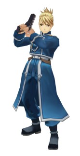 ꡼ No.110 | ˥Υȡ꡼θǤPSPRPGֹݤϣѻ FULLMETAL ALCHEMIST «ءסХʥॳॹ520ȯ