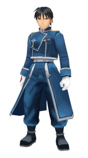 ꡼ No.111 | ˥Υȡ꡼θǤPSPRPGֹݤϣѻ FULLMETAL ALCHEMIST «ءסХʥॳॹ520ȯ