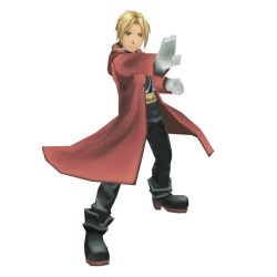 ꡼ No.113 | ˥Υȡ꡼θǤPSPRPGֹݤϣѻ FULLMETAL ALCHEMIST «ءסХʥॳॹ520ȯ