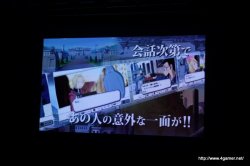 ꡼ No.009 | ֹݤϣѻ FULLMETAL ALCHEMIST «ءפȯ520ƥץ쥤Ǥθݡȡץǥ塼湨Ϻˤץ쥼