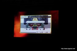 ꡼ No.010 | ֹݤϣѻ FULLMETAL ALCHEMIST «ءפȯ520ƥץ쥤Ǥθݡȡץǥ塼湨Ϻˤץ쥼