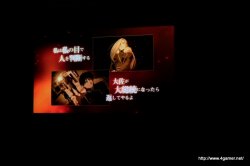 ꡼ No.011 | ֹݤϣѻ FULLMETAL ALCHEMIST «ءפȯ520ƥץ쥤Ǥθݡȡץǥ塼湨Ϻˤץ쥼