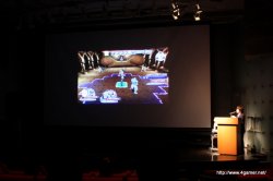 ꡼ No.016 | ֹݤϣѻ FULLMETAL ALCHEMIST «ءפȯ520ƥץ쥤Ǥθݡȡץǥ塼湨Ϻˤץ쥼