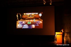 ꡼ No.017 | ֹݤϣѻ FULLMETAL ALCHEMIST «ءפȯ520ƥץ쥤Ǥθݡȡץǥ塼湨Ϻˤץ쥼