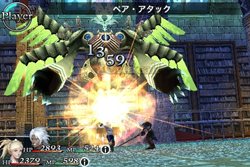 ꡼ No.005 | iPhoneϥ˥åiPhone/iPod touchRPG֥󥰥סۿǰǥ˥ץͲڡ