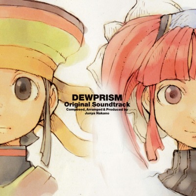 ꡼ No.002 | ֥󥰥ס֥ǥ塼ץꥺפγڶʤiTunes