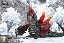 ꡼ No.005 | ᥤܿФꤸĤޤʤ֥󥰥פͭ¹Ԥθ˥åΰƣˡΰ䥽륲ˤĤʹ