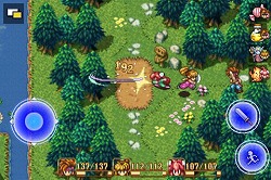 ꡼ No.011 | ᥤܿФꤸĤޤʤ֥󥰥פͭ¹Ԥθ˥åΰƣˡΰ䥽륲ˤĤʹ