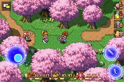 ꡼ No.014 | ᥤܿФꤸĤޤʤ֥󥰥פͭ¹Ԥθ˥åΰƣˡΰ䥽륲ˤĤʹ