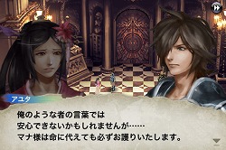 ꡼ No.016 | ᥤܿФꤸĤޤʤ֥󥰥פͭ¹Ԥθ˥åΰƣˡΰ䥽륲ˤĤʹ