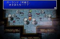 ꡼ No.017 | ᥤܿФꤸĤޤʤ֥󥰥פͭ¹Ԥθ˥åΰƣˡΰ䥽륲ˤĤʹ