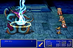 ꡼ No.018 | ᥤܿФꤸĤޤʤ֥󥰥פͭ¹Ԥθ˥åΰƣˡΰ䥽륲ˤĤʹ