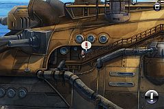 ꡼ No.008 | iPhone֥󥰥ץ꡼˥ܥɲáꥻ