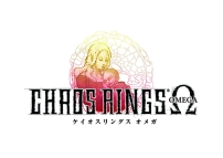 画像集#002のサムネイル/「CHAOS RINGS」シリーズのサウンドトラックCD3種が11月12日に発売