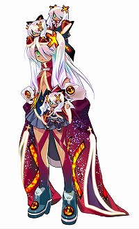 ꡼ No.003Υͥ / Ȥץ󤷤ΥνסʪΥХåܡץ饯餫