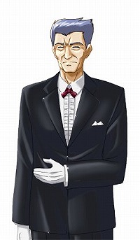 ꡼ No.005Υͥ / Ȥץ󤷤ΥνסʪΥХåܡץ饯餫