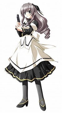 ꡼ No.006Υͥ / Ȥץ󤷤ΥνסʪΥХåܡץ饯餫